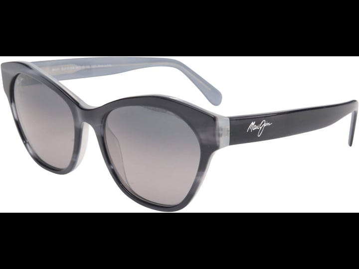 maui-jim-kila-polarized-sunglasses-black-1