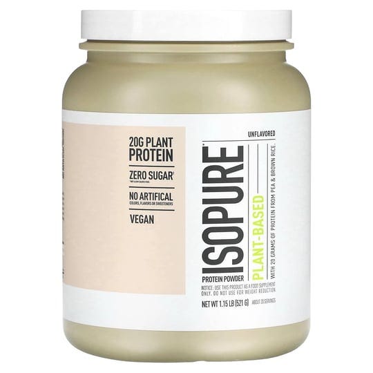 isopure-plant-based-protein-powder-chocolate-1