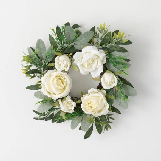 sullivans-artificial-creamy-white-rose-mini-wreath-15-5h-off-white-1