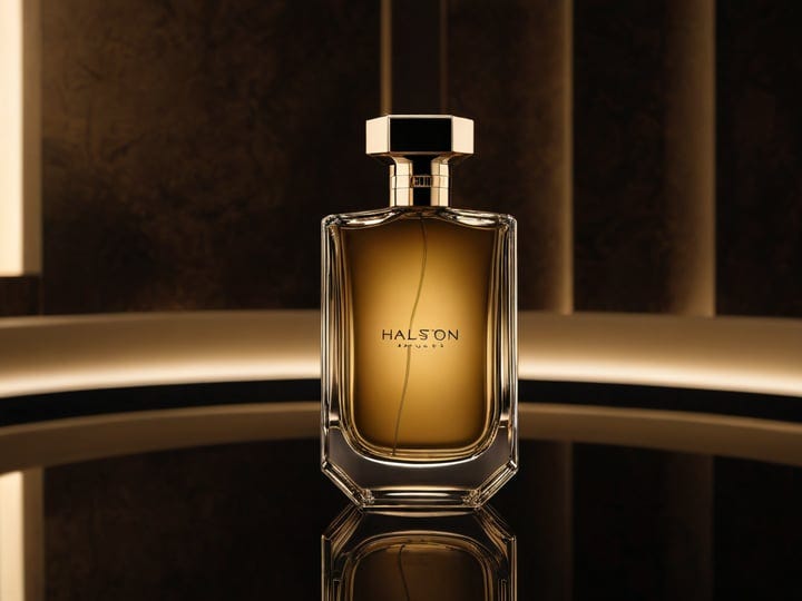 Halston-Perfume-6