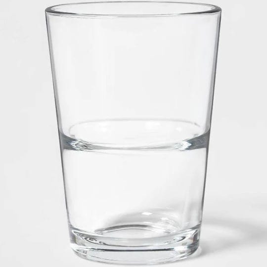 8-fl-oz-6pk-glass-stacking-juice-glass-threshold-1