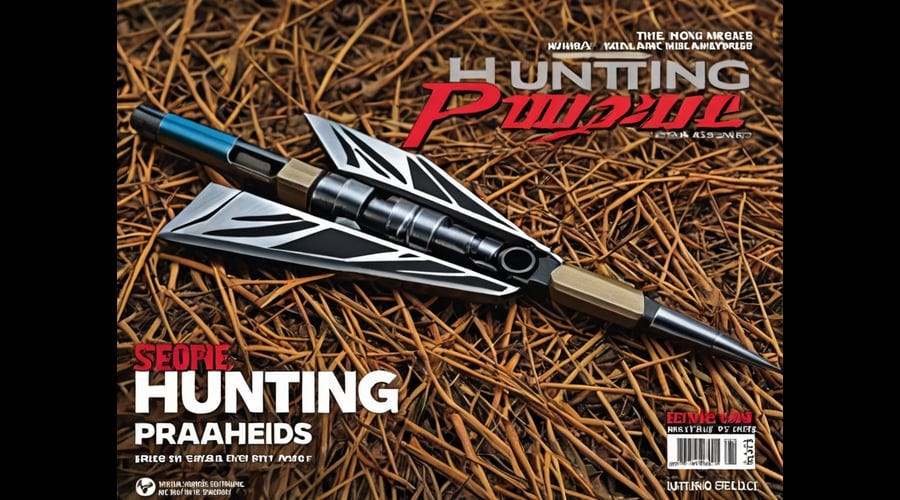 Single-Bevel-Broadheads-The-Hunting-Public-1