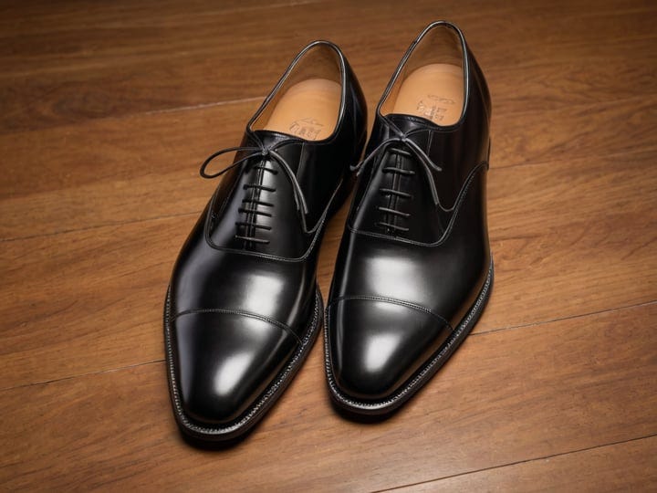 Oxford-Dress-Shoes-2