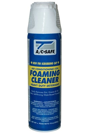 ac-safe-air-conditioner-coil-cleaner-19-oz-foam-1