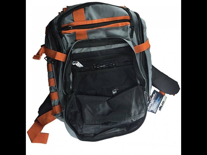 streetwise-peacekeeper-bulletproof-backpack-v940-swpbpbp-1