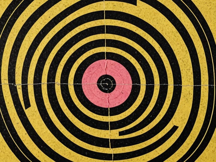 Spyder-Targets-4