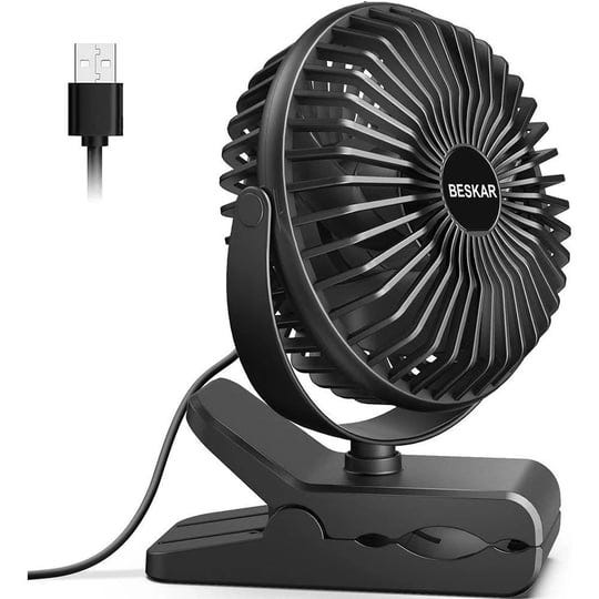 beskar-fan-zls-e300-1