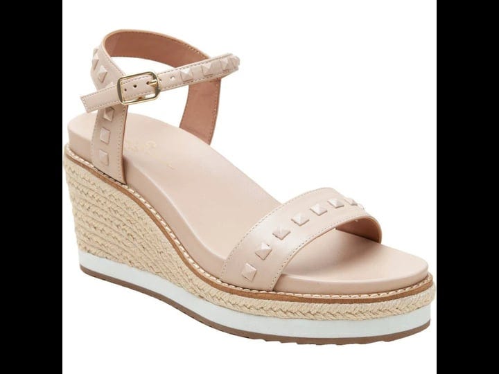 linea-paolo-vichi-ankle-strap-espadrille-platform-wedge-sandal-in-blush-pink-1