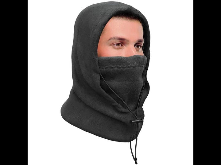 actiontech-5-in-1-premium-fleece-balaclava-wind-and-one-size-grey-1