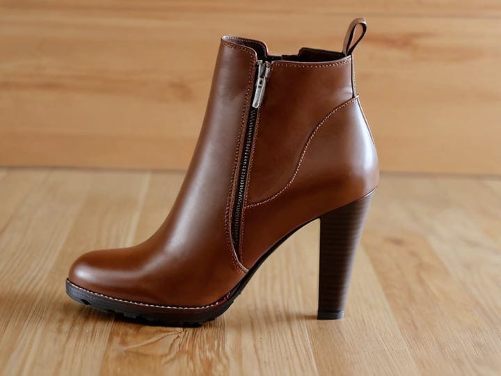 Heeled-Brown-Ankle-Boots-6