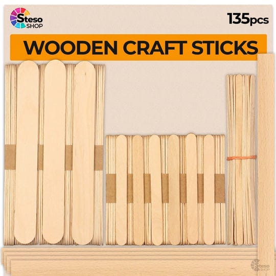 popsicle-stick-assorted-sizes-wooden-jumbo-popsicle-stick-craft-1