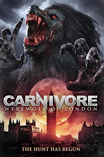 carnivore-werewolf-of-london-7146065-1