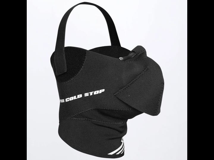 fxr-cold-stop-anti-fog-mask-1