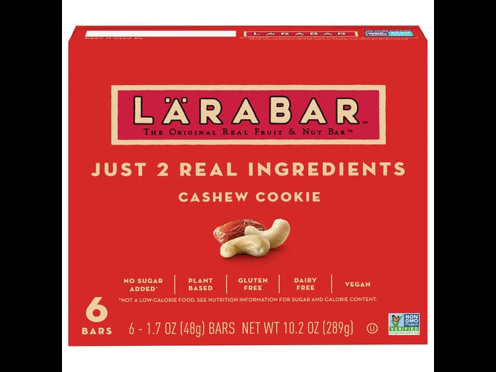 larabar-fruit-nut-bars-cashew-cookie-6-pack-1-7-oz-bars-1