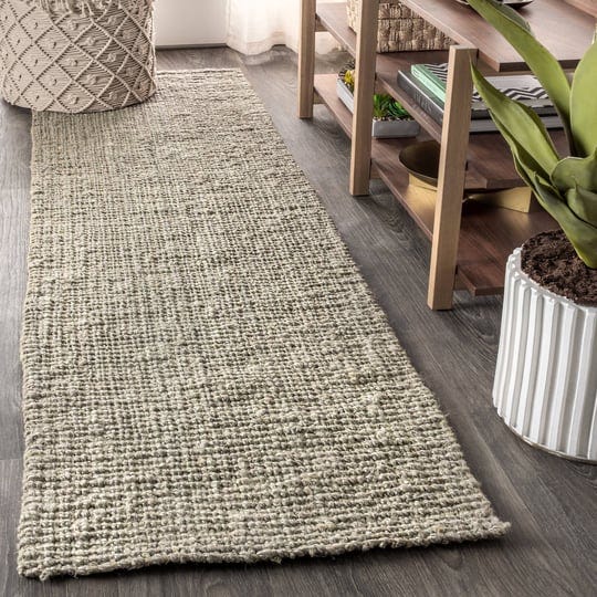 jonathan-y-gray-2-ft-x-16-ft-pata-hand-woven-chunky-jute-runner-rug-1