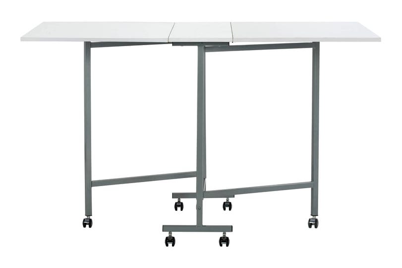 sew-ready-craft-cutting-table-58-75-wide-in-silver-white-1