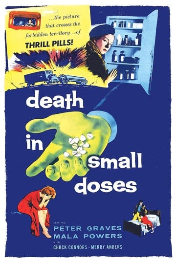 death-in-small-doses-4315896-1