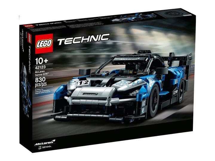 lego-technic-42123-mclaren-senna-gtr-1