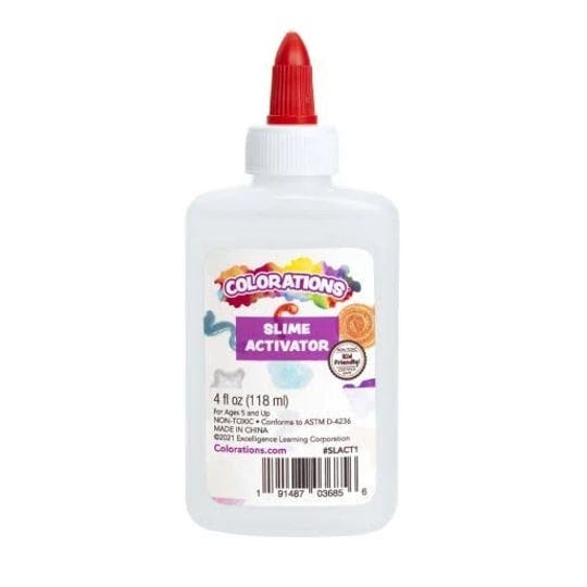 colorations-classroom-slime-activator-for-gallon-glue-1