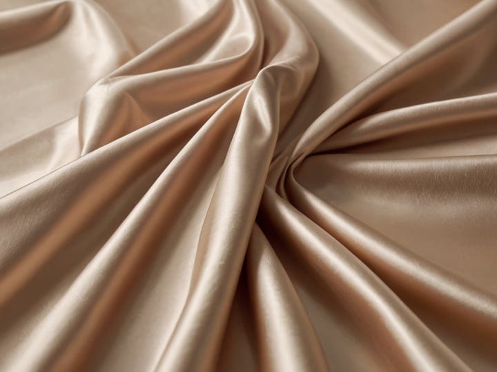 Satin-Sheets-5