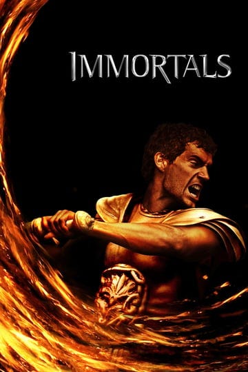 immortals-573822-1