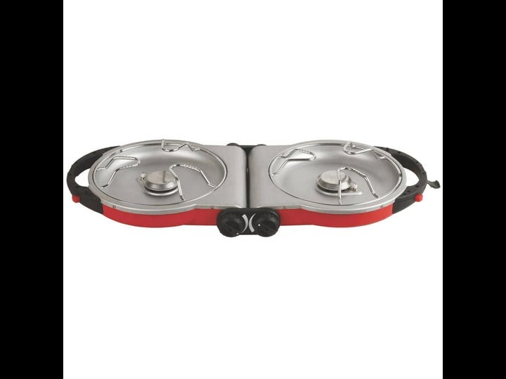 coleman-fold-n-go-2-burner-stove-1