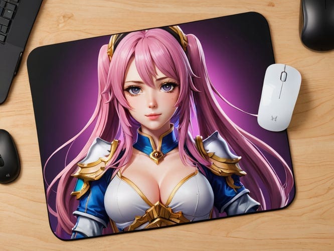 Waifu-Mouse-Pad-1