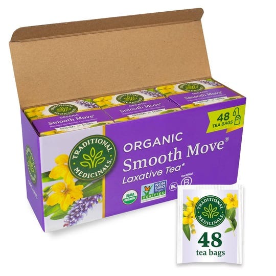 traditional-medicinals-tea-organic-smooth-move-relieves-occasional-constipation-senna-48-tea-bags-3--1