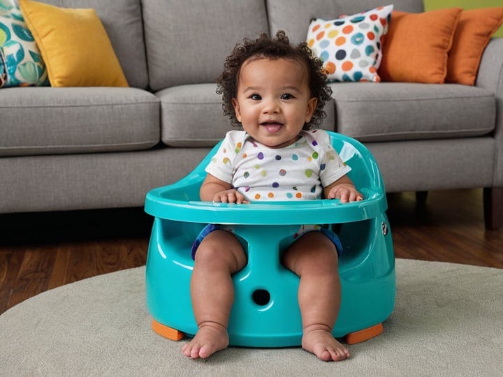 Bumbo-Seat-With-Tray-4