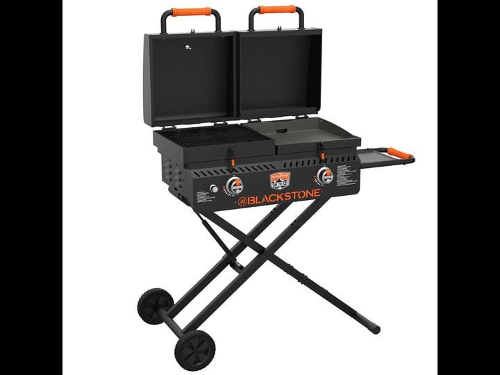 blackstone-tailgater-grill-griddle-1