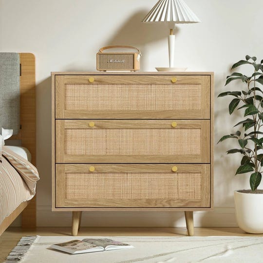 anmytek-dresser-for-bedroom-with-3-drawers-modern-wood-3-drawer-dress-1