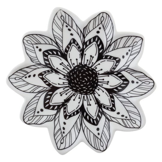karma-gifts-flower-trinket-dish-1-ea-1