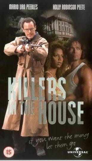 killers-in-the-house-4392640-1