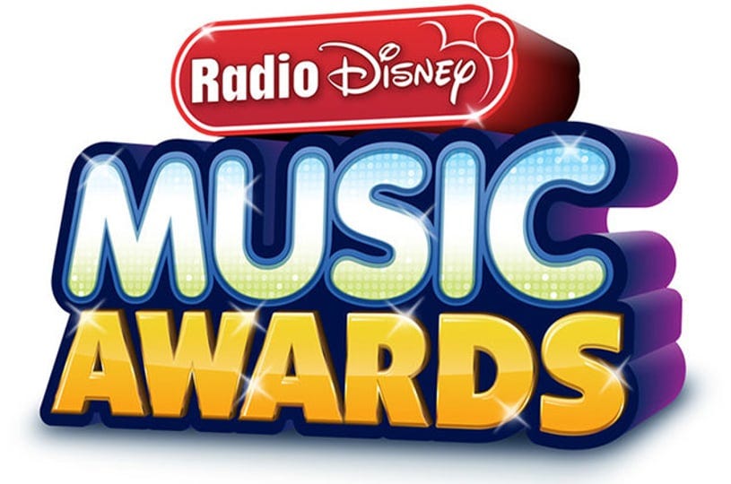radio-disney-music-awards-tt3732034-1