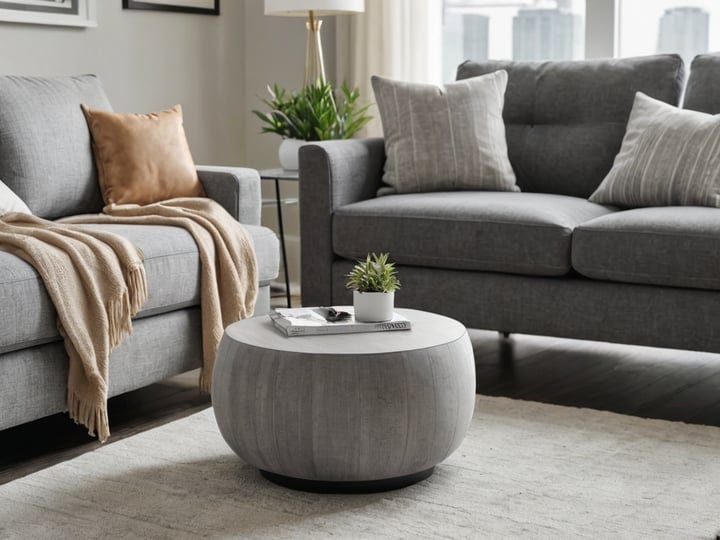 Grey-Round-End-Side-Tables-5