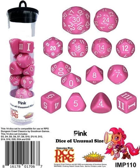 poly-dice-of-unusual-sizes-set-pink-w-white-14-1