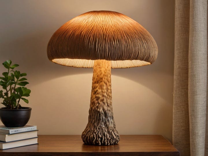 Mushroom-Lamp-5