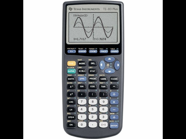 texas-instruments-ti-83-plus-graphing-calculator-83pl-tbl-1l1-1