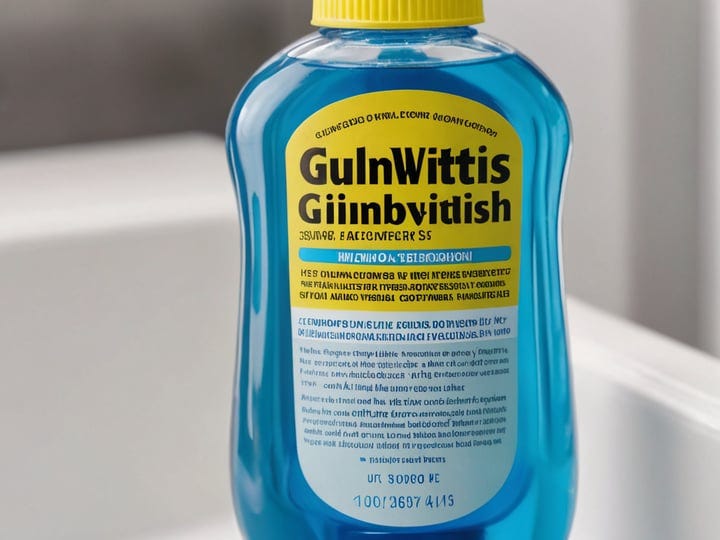 Mouthwash-For-Gingivitis-2