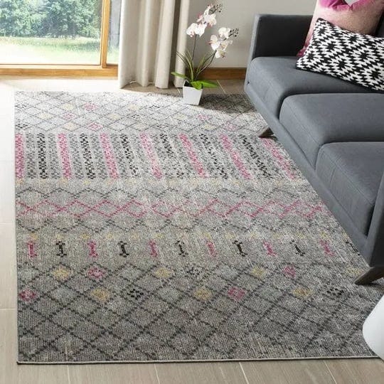 safavieh-outdoor-mtg161g-montage-collection-grey-multi-rug-8-x-10-1