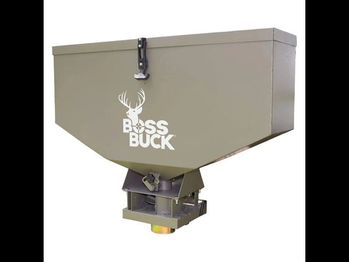 boss-buck-80-lb-seeder-spreader-1