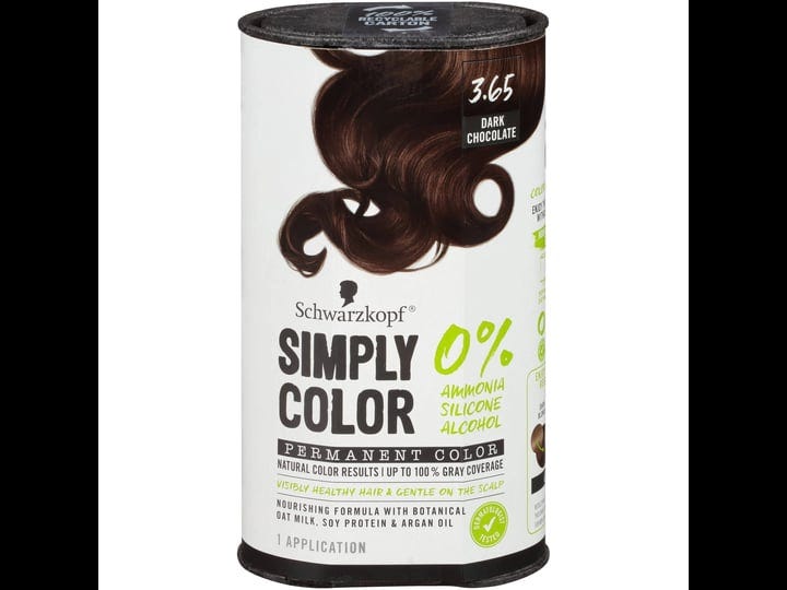 schwarzkopf-simply-color-permanent-hair-color-dark-chocolate-3-66