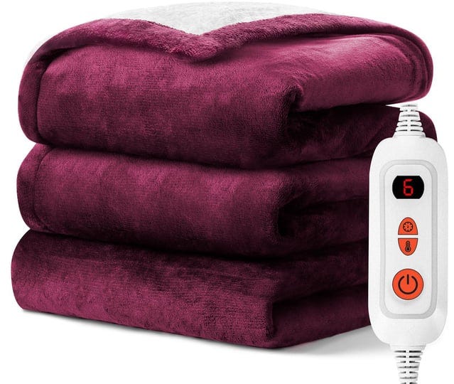 electric-heated-throw-blanket-with-6-heating-levels-1-3-hrs-timer-auto-offfast-heating-fleece-warm-b-1
