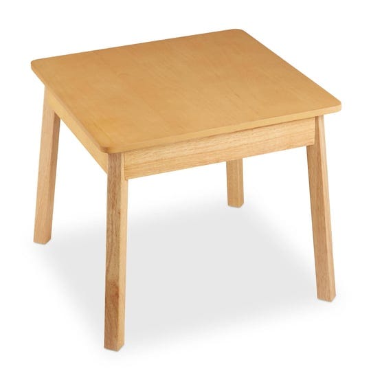 melissa-doug-wooden-square-table-natural-1