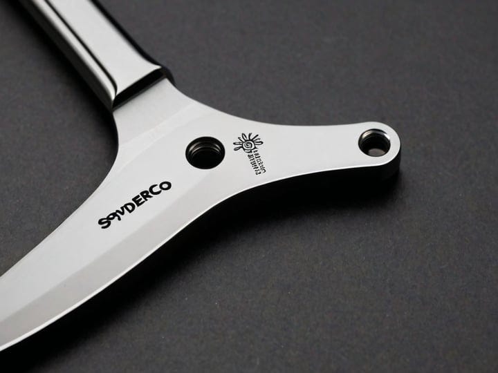 Spyderco-Diamond-Rods-5