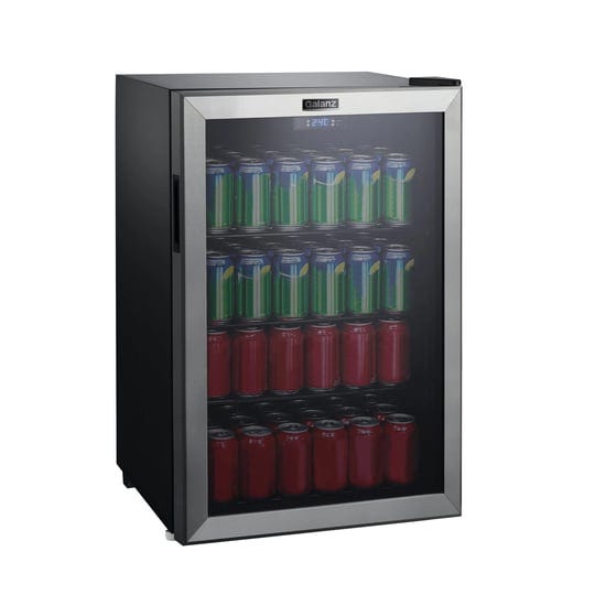 galanz-4-5-cu-ft-152-can-beverage-center-mini-fridge-1