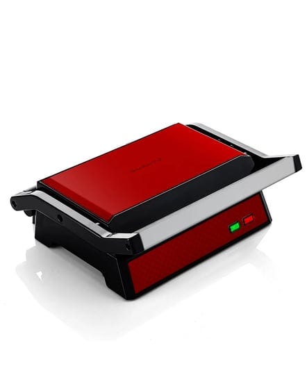 ovente-electric-indoor-panini-press-grill-with-non-stick-double-flat-cooking-plate-red-1
