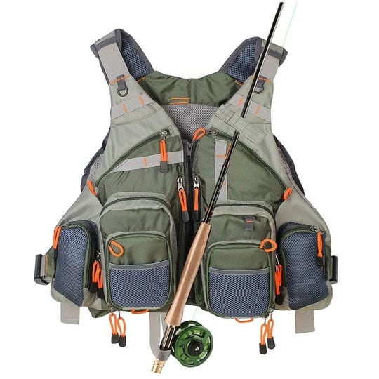 kylebooker-fishing-vest-mesh-for-men-and-womenarmy-green-1