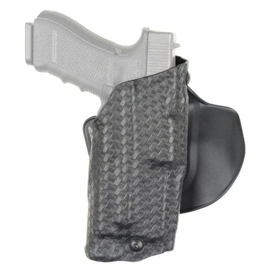 safariland-6378-als-paddle-holster-6378-319-483