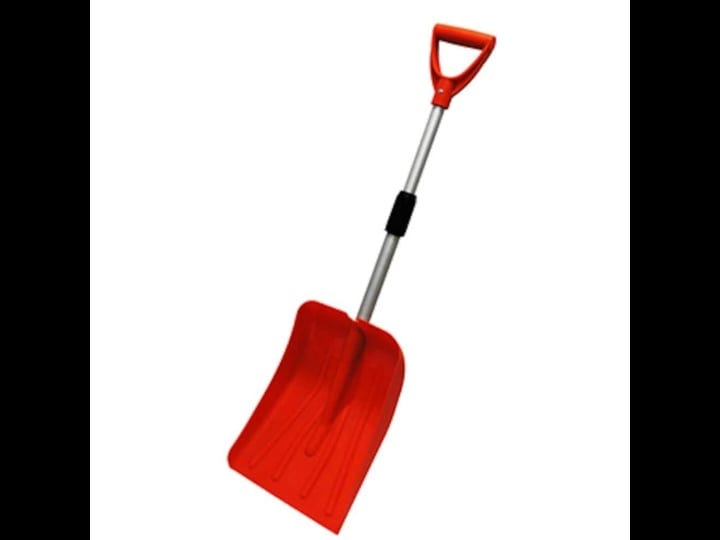 bigfoot-collapsible-car-trunk-shovel-lightweight-aluminum-polyethylene-scoop-1